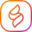 www.qcmgenius.com favicon